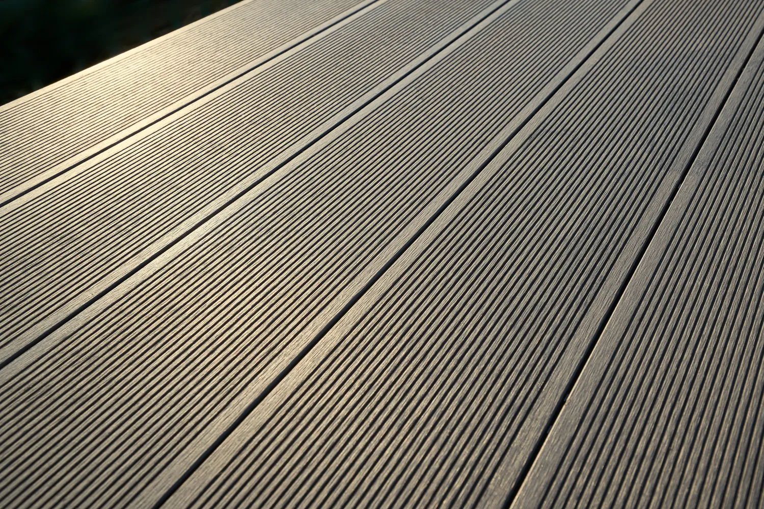 Composite Decking Near You | ANR Composite Decking